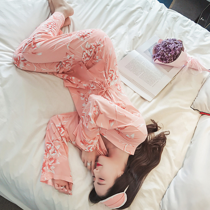 20170619_IMG_9667_副本