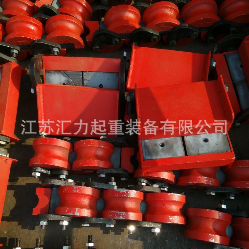 吊带护角120、索具配件、吊带专用护角150mm 钢丝绳护角