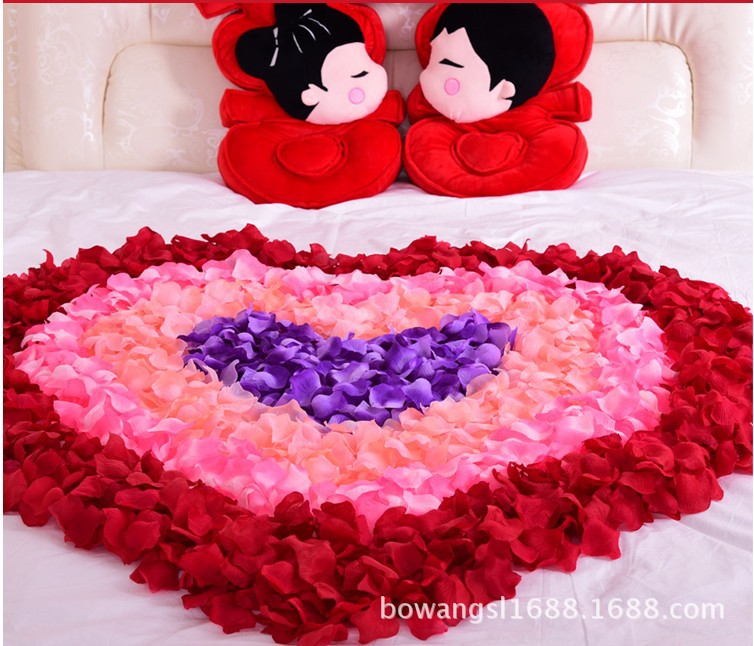 TB2zrC0f0BopuFjSZPcXXc9EpXa_!!