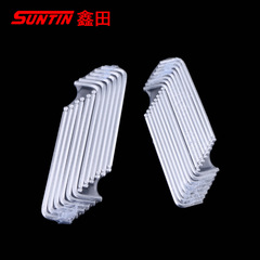 鑫田加長球頭內六角扳手單支六角匙L型扳手球頭內六角內六方螺