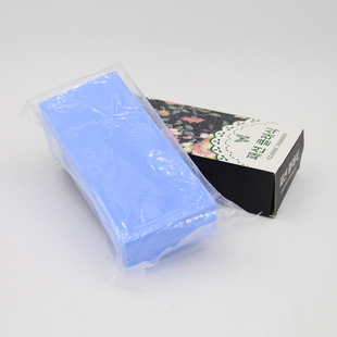 T�����ϴ���Ҵ��� ����걳 ͸�����b���dϴ�跽�K��YH-LS024