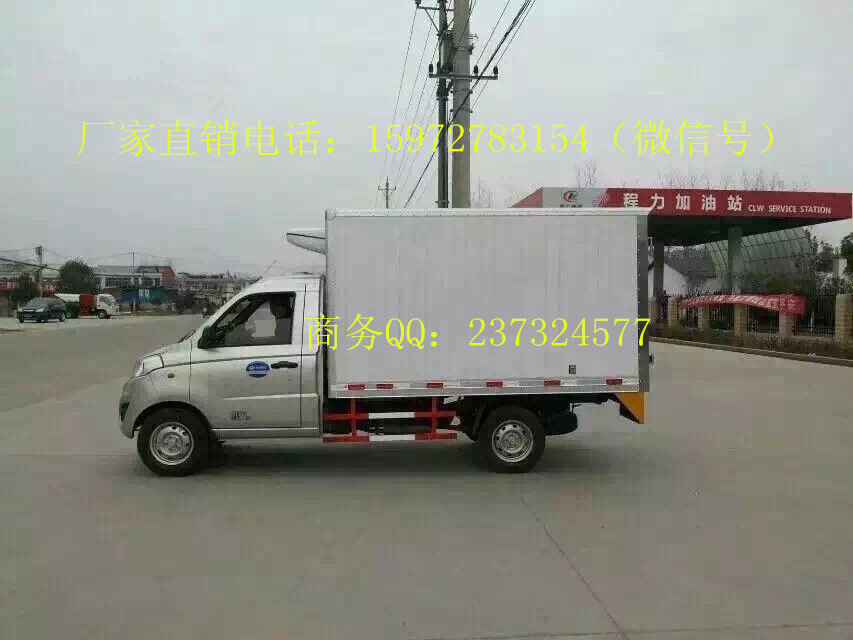 240543277335804062_副本