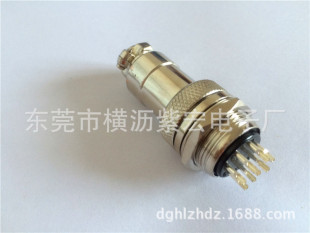 �S�ҹ��� GX20ϵ��8P��y  M20���ղ�8о���ղ��^�B���� ���ղ��^