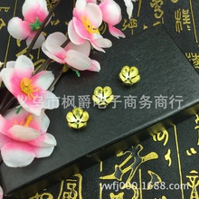 diy�Ʒ��� �l����Ʒ �~Ƭ ����13MM�~��Ƭ33# �S��ֱ�N