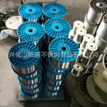 304���P䓏��ɾ��� ȫӲ���P䓾��� 304H���揗�ɲ��P�䓽z