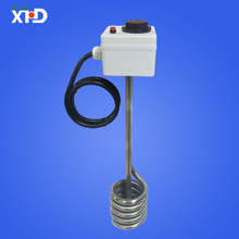 ���Ƹ�Ʒ�|⁺Ͻ�Һ�w�ӟ�� 0-200���Ԅӿ؜ط��ɟ�⁼ӟ��