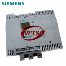 ���� ���T��ܛ������3RW4056-6BB44