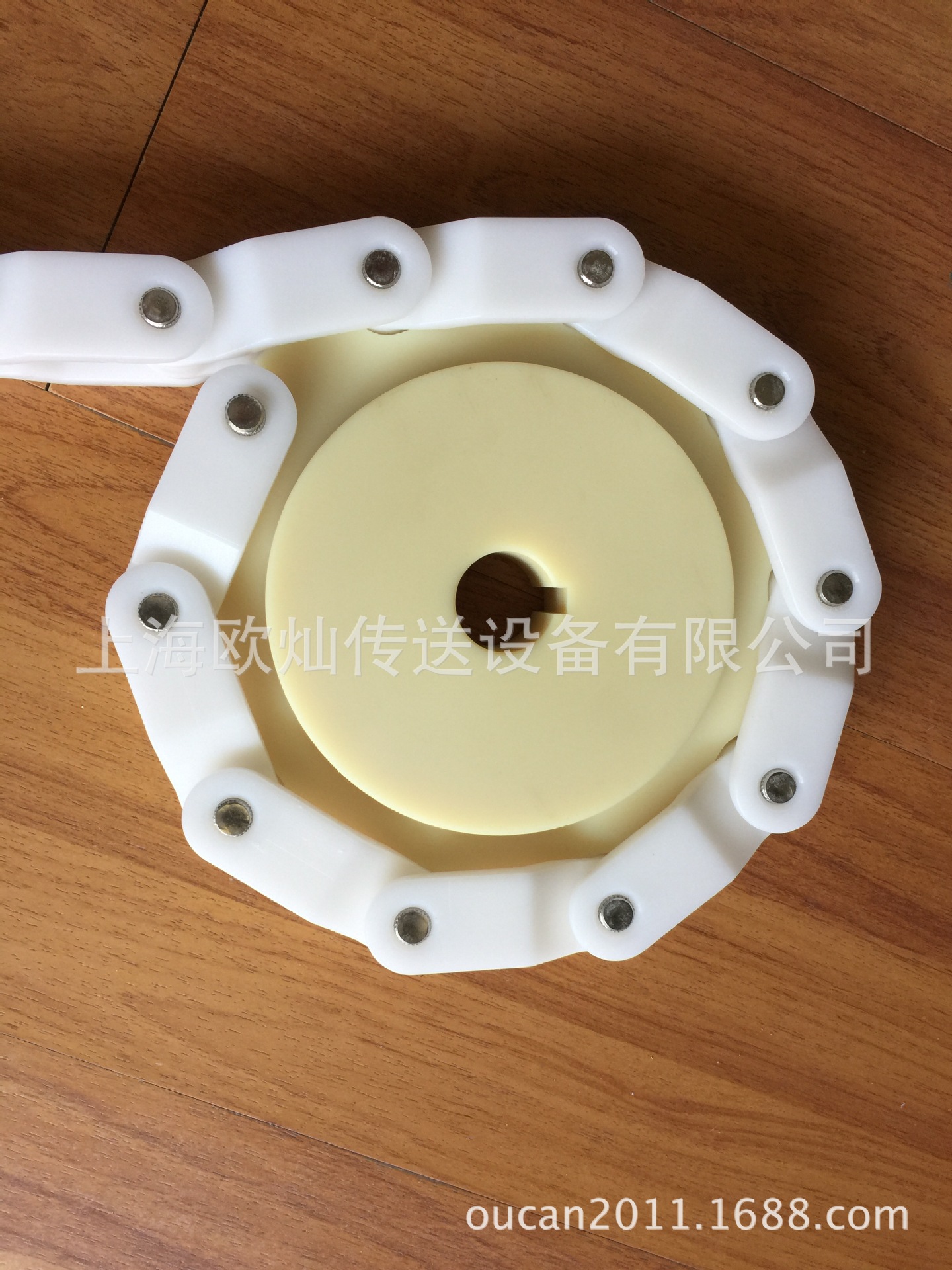 2600������ ������������ �������� ������������ ������������