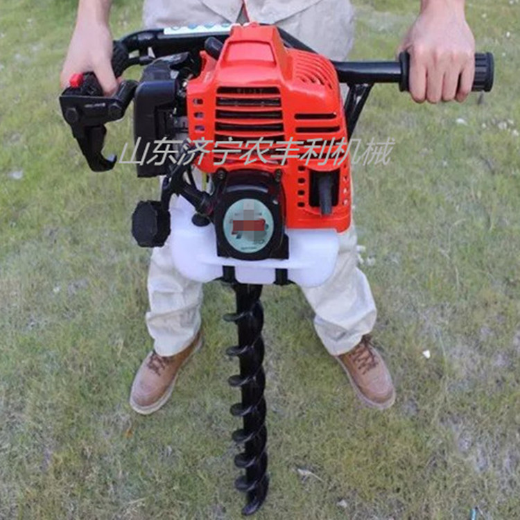 psbCAGICLRP_副本_副本