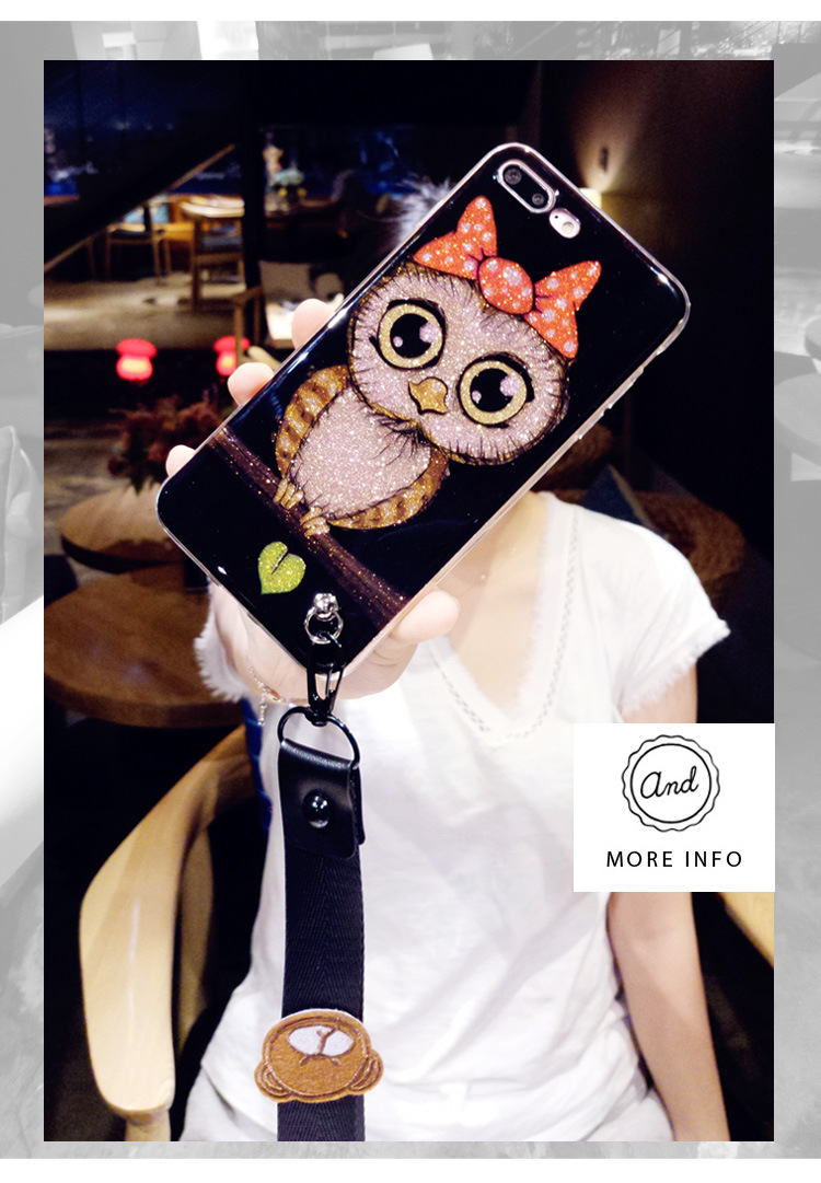 TB2J7Rjagn.PuJjSZFkXXc_lpXa_!!