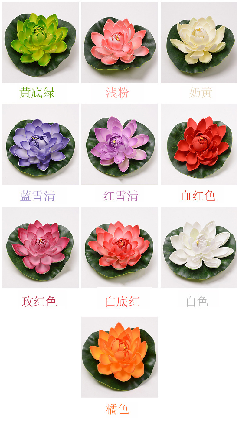 3209344782_928190750