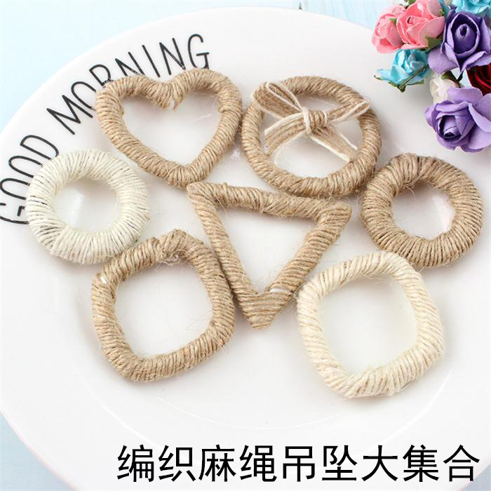 TB2z9Nka8DH8KJjSszcXXbDTFXa_!!