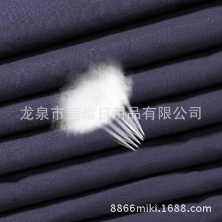 71n%2BU9%2B9aaL._SY450_