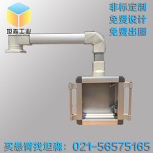 7�� 10���|�����ұۿ����� �u��늿��� �Ғ������ ���ز�����