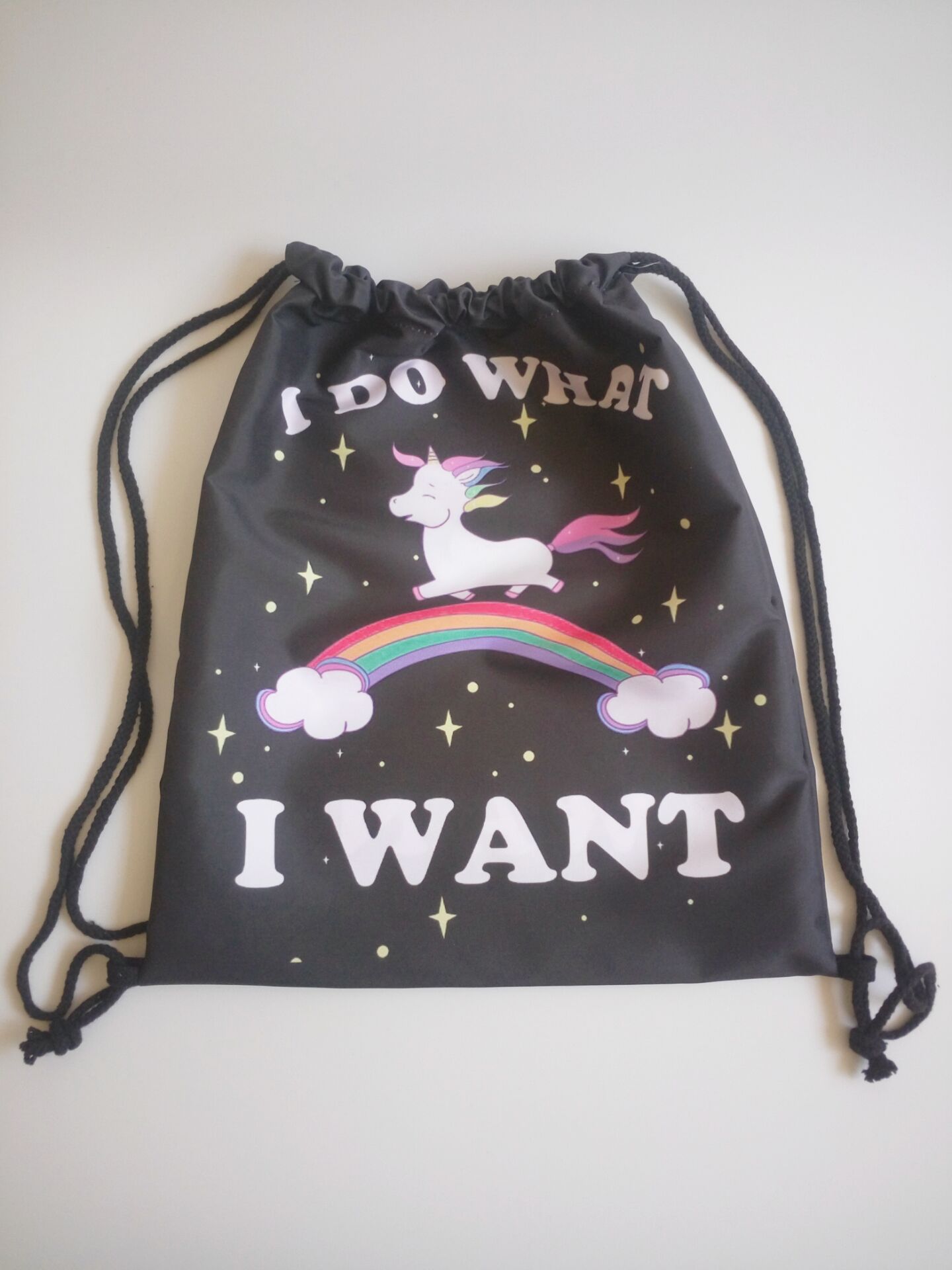 23DDD0B75A0E5C7280D65EBBE0FADE