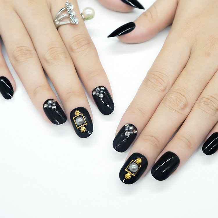 TB2pftxjQ.HL1JjSZFuXXX8dXXa_!!