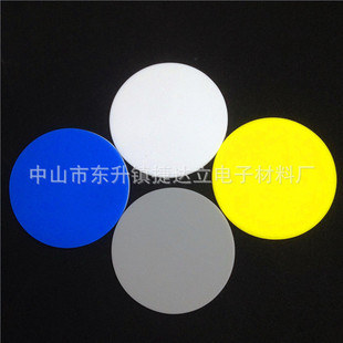 Silicone computer shock-absorbing pad 2026new arrival | 1688 buyer encyclopedia