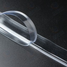 SֱNzA ӹ朰bpvc͹朎iڴܷ