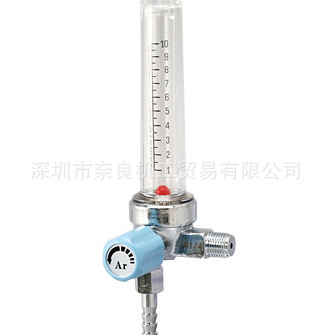 日本e-yamato流量计FS-25CO2议价