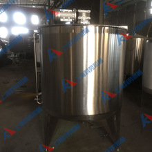 �Ό���Һ�� ���ƹ޽Y�� ��Һ�ރr�� ��Һ�����a�S��