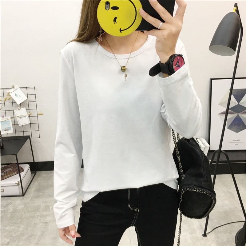 TB2I4LKcgkLL1JjSZFpXXa7nFXa_!!