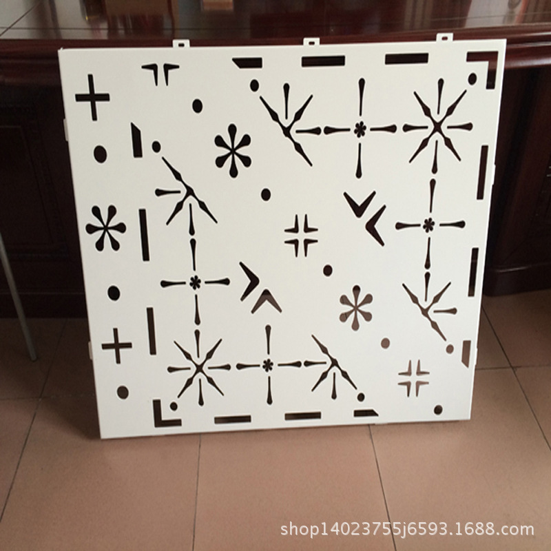 �T��O�Ϥ� �t�ҾT��O�Ϥ� �쯾�T��O �]�W�T��O