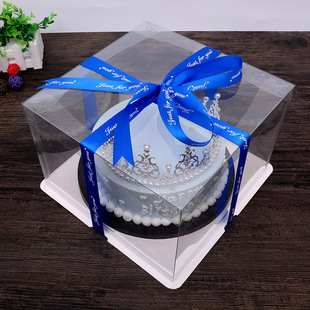 �������͸�����հ��b�ІΌ��p�ӼӸ�4��6��8��10��12��14��16��