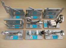 �Cе�C��ģ�ͣ������u�U���p�������p�u�U���������K��͹݆�șC��