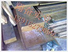 �F؛���������~�a�Ͻ� ���~�� ���~�� ���~�� �펧 Ҏ�����