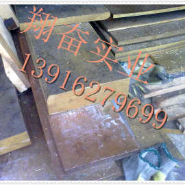 现货供应强度铜锡合金 青铜板 青铜棒 青铜管 卷带 规格大量