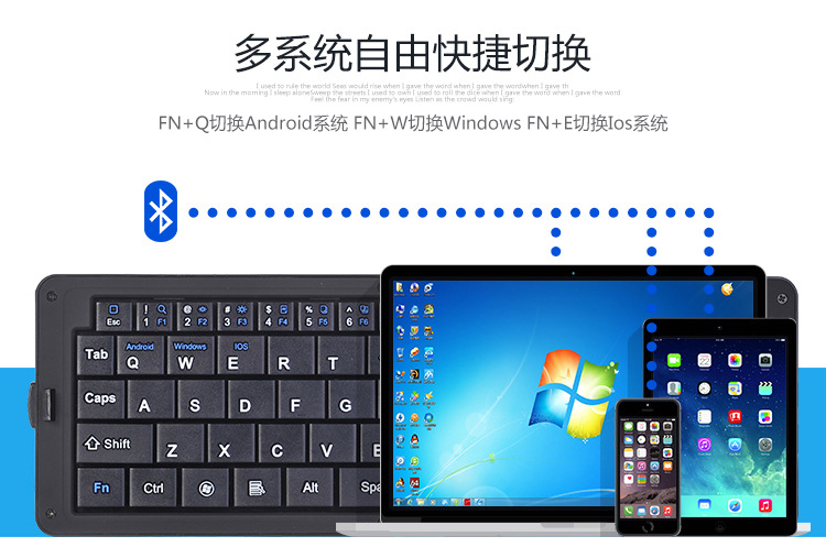 GK218详情页（17_03