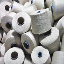 ���P䓽����w�S�켏��늼�����ݗ����o��|�����׿p�x������Ь�|