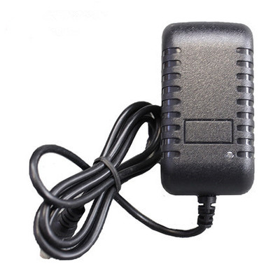 9v1A 12V1A Monitor power Power supply for burglar alarm Alarm power supply Switching Mode Power Supply The power adapter