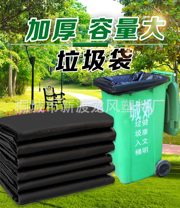 2.10└?╗&deg;┤?_01