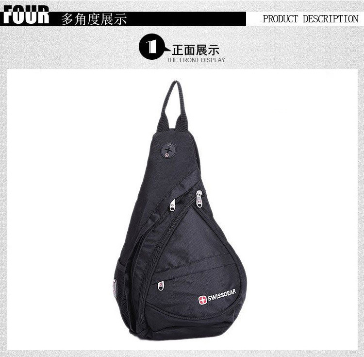 牛津布厂家直销防水600d五分格pu涤纶600d五分格pu箱包600d五分格