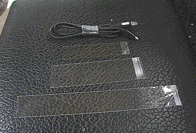 TIM图片20171129203727