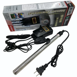 其它水族用品;造景/装饰;水族增氧泵