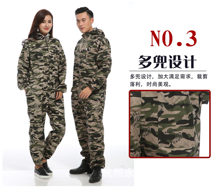 迷彩连体服_09