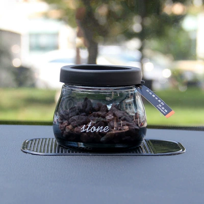 factory direct sales, Car Perfume Aromatherapy