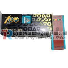 ��Ʒ�ع̿����ص�ƬTNMG130412-MM TT8125ȫϵ����
