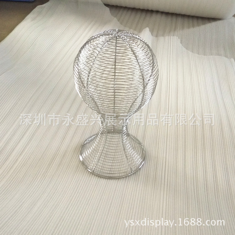 IMG20170603175419_副本