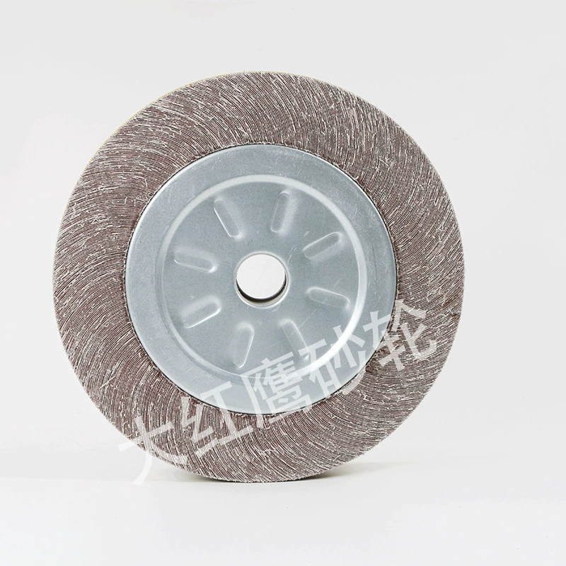 Шлифовальные круги Chiba для полировки и абразивные круги 300/350*50 (40) 30 35*32