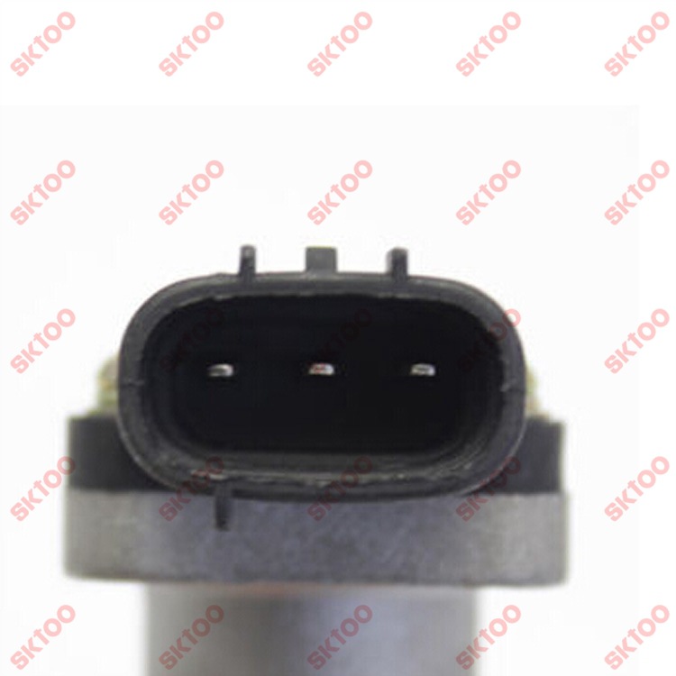 ����ֱ��83181-35051 ���÷��ﳵ����̱�������