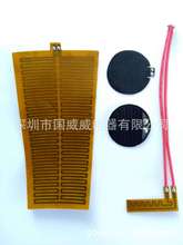 ɫ늟ĤGɫ늟ĤߜٟᱡĤlƬС늼ӟĤ