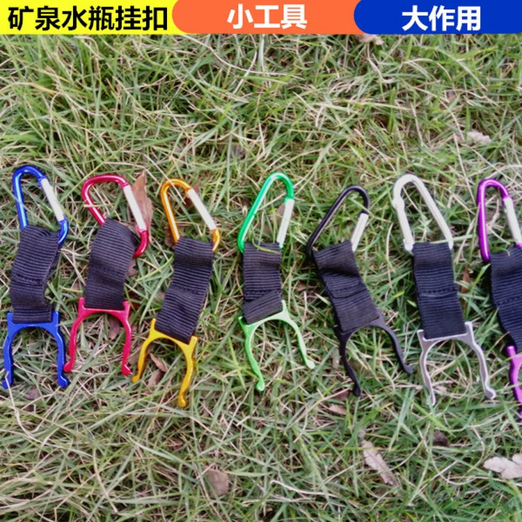 Backpack, climbing teapot, equipment, Aliexpress