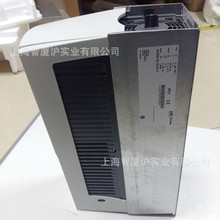 ABB׃�l��ACS510-01-04A1-4+B055 1.5KW ABB�L�Cˮ�� ׃�l��