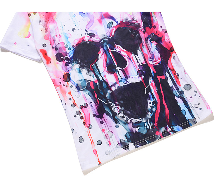 男装尺寸2XL模板_10