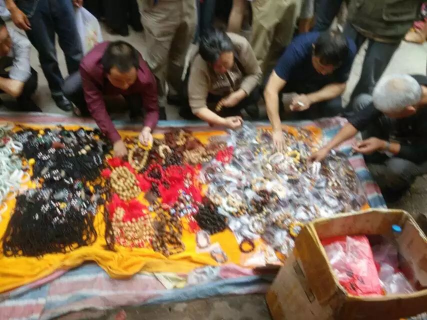 mmexport1441632415332