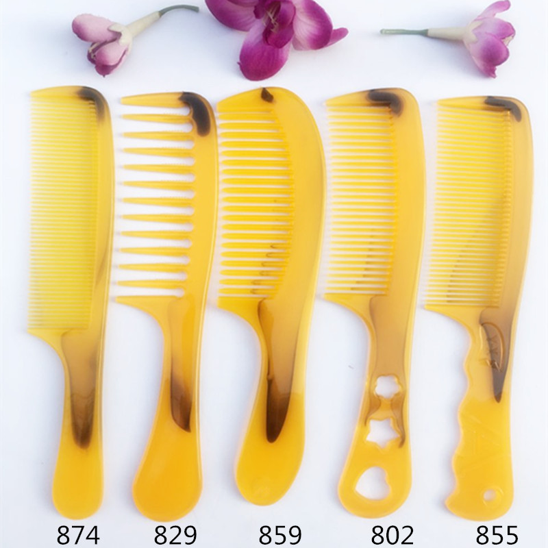 微信图片_20170328001727_副本