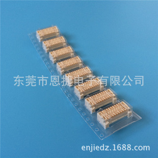 BM20B-GHDS-G-TF JST�B���� 僽���Ӳ��� �匦�� ԭ�S ԭ�b���